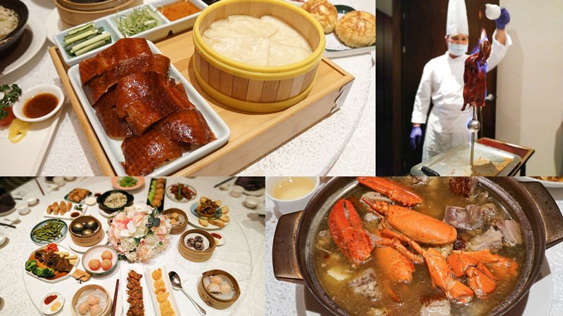 《新竹東區美食》Mum,Mum 饅饅好食 網美渡假風下午茶餐廳 露天泳池一大賣點 小心拍到記憶卡爆掉