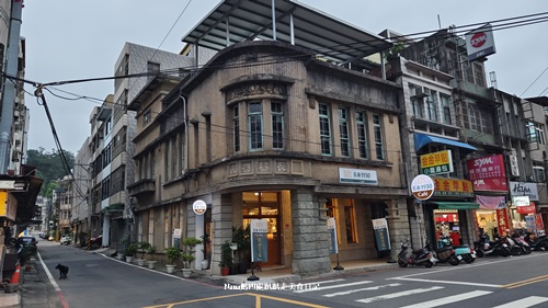 《新竹竹東旅遊》樹杞林特色公園後山落羽松.小而美隱藏版秘境(臨近竹東鎮立幼兒園) - 第11張圖 《新竹竹東旅遊》樹杞林特色公園後山落羽松.小而美隱藏版秘境(臨近竹東鎮立幼兒園)
