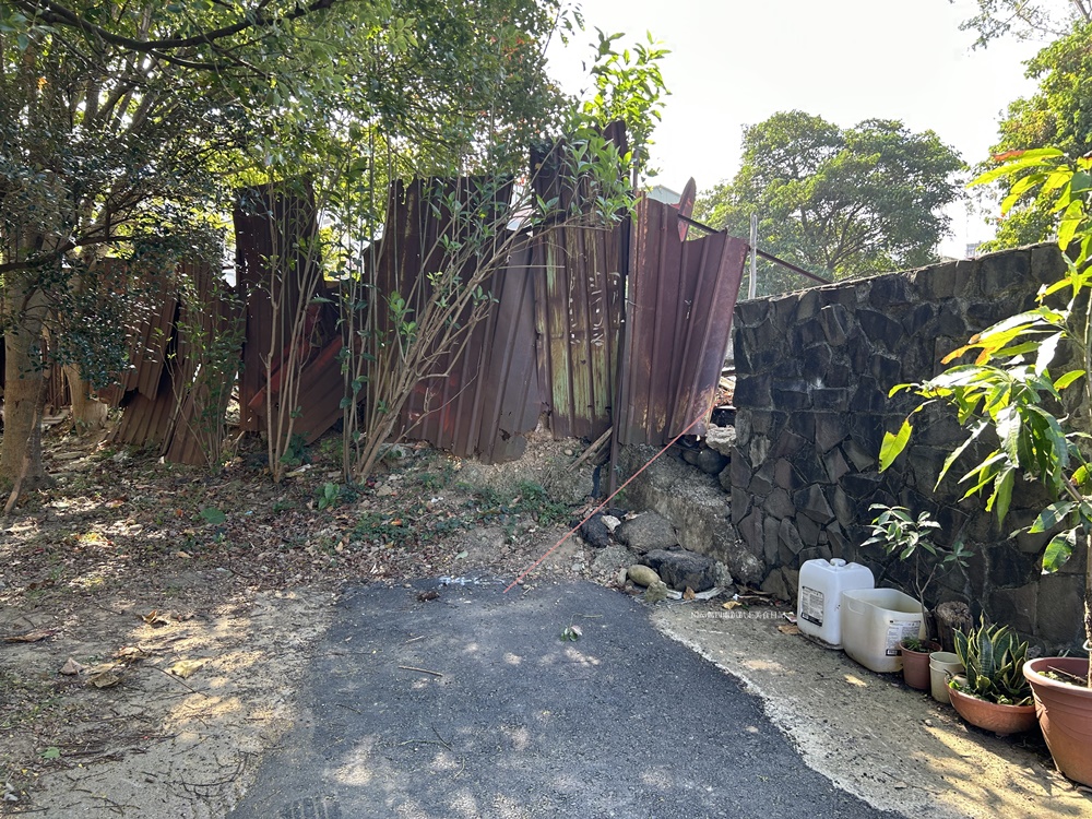 《新竹竹東旅遊》樹杞林特色公園後山落羽松.小而美隱藏版秘境(臨近竹東鎮立幼兒園) - 第3張圖 《新竹竹東旅遊》樹杞林特色公園後山落羽松.小而美隱藏版秘境(臨近竹東鎮立幼兒園)