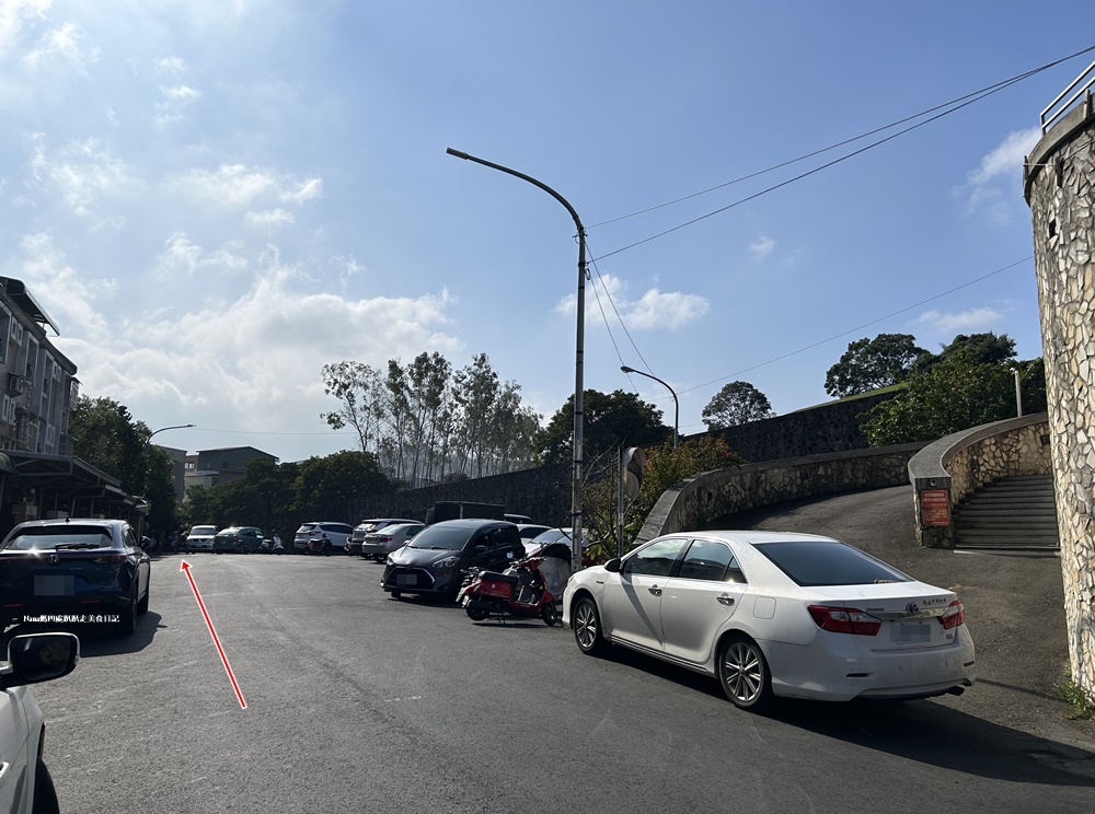《新竹竹東旅遊》樹杞林特色公園後山落羽松.小而美隱藏版秘境(臨近竹東鎮立幼兒園) - 第2張圖 《新竹竹東旅遊》樹杞林特色公園後山落羽松.小而美隱藏版秘境(臨近竹東鎮立幼兒園)
